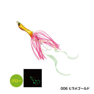 ヤフオク 投式の中古品 新品 未使用品一覧 ヤフオク 投式の中古品 新品 未使用品一覧