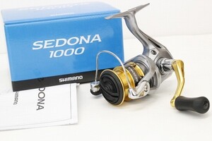 ヤフオク セドナ 1000 の落札相場 落札価格 ヤフオク セドナ 1000 の落札相場 落札価格