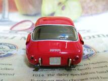 ★激レア絶版*完成品*AMR*1/43*1953 Ferrari 250 MM Pininfarina*フェラーリ≠BBR,MR_画像4