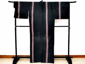  повторное использование * переделка для *. шёлк из Юки кимоно **N5112
