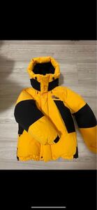 ダウンジャケット モンベル 防寒着 DOWN mont-bell THE NORTH FACE FIRST DOWN