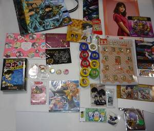 ヤフオク 名探偵コナン ブックカバー コミック アニメグッズ の中古品 新品 未使用品一覧 ヤフオク 名探偵コナン ブックカバー コミック アニメグッズ の中古品 新品 未使用品一覧