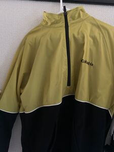 コロンビアColombia