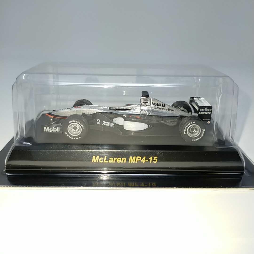 Yahoo!オークション -「mp4-15」(ミニカー) の落札相場・落札価格 Yahoo!オークション -「mp4-15」(ミニカー) の落札相場・落札価格