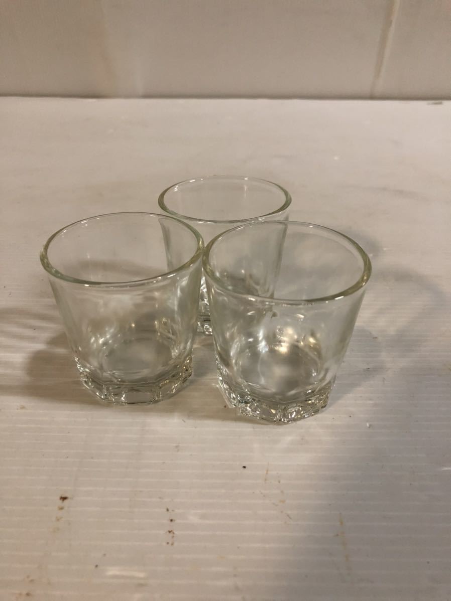 ヤフオク! - 冷酒グラス(グラス、デカンタ 食器)の中古品・新品・未 