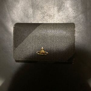 ヴィヴィアンウエストウッド Vivienne Westwood 激安価格
