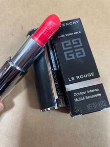 ジバンシイ GIVENCHY リップカラー 口紅 リップ 305