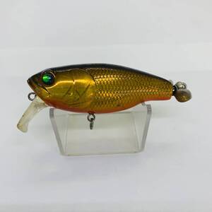 バズジェットjrの値段と価格推移は 132件の売買情報を集計したバズジェットjrの価格や価値の推移データを公開 バズジェットjrの値段と価格推移は 132件の売買情報を集計したバズジェットjrの価格や価値の推移データを公開