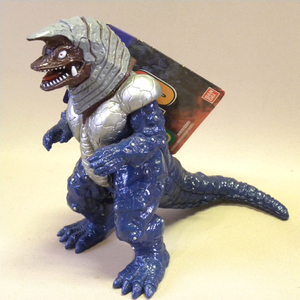 ヤフオク ゴルザ ソフビの中古品 新品 未使用品一覧 ヤフオク ゴルザ ソフビの中古品 新品 未使用品一覧