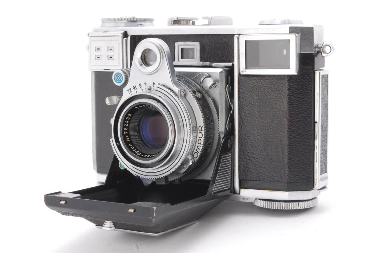 2025年最新】Yahoo!オークション -#contessa35の中古品・新品 2025年最新】Yahoo!オークション -#contessa35の中古品・新品