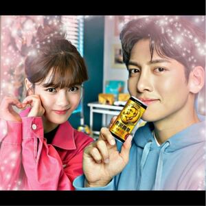 ◆ miz 様専用◆韓国ドラマ Blu-ray 4点 全話