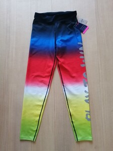 GAPfit ギャップフィット レギンス ヨガ ウォーキング トレーニング