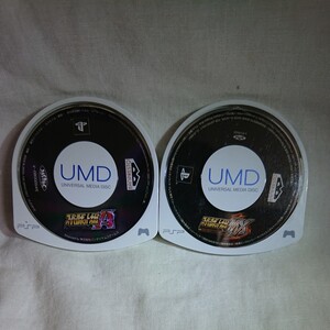 PSP スーパーロボット大戦A MX セット ソフトのみ 動作確認済み PSP