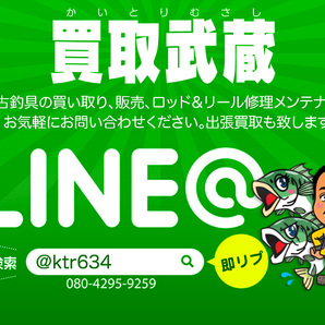 [中古] バークレー / ラトルスネーク 6インチ #ルートビアー グリーンレッドフレック 送料385円!! 検)ジャンボカーリーテール実績多数あり!の画像2