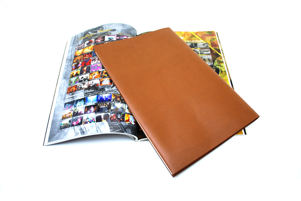 Goods Online Store Yahoo Directory auction > office work Goods Online Store Yahoo Directory auction > office work