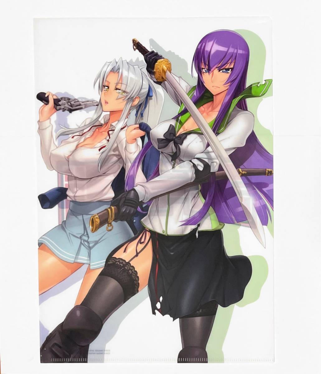 木場美琴 描き下ろしB2タペストリー トリアージX 第25巻 トリアージX 25巻 とらのあな限定 木場美琴 B2タペストリー 佐藤