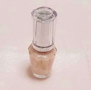  Jill Stuart * nails * nails lacquer -*6ml*205 color number * new goods unused 