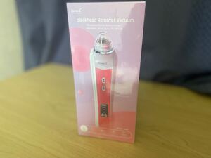 美顔器【新品・未開封】