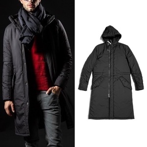  новый товар 9 десять тысяч супер 18W wjk beach coat пуховик с хлопком AKM Jun - si Moto 1piu1uguale3