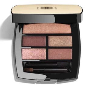 シャネル CHANEL レ ベージュ パレット ルガール テンダー