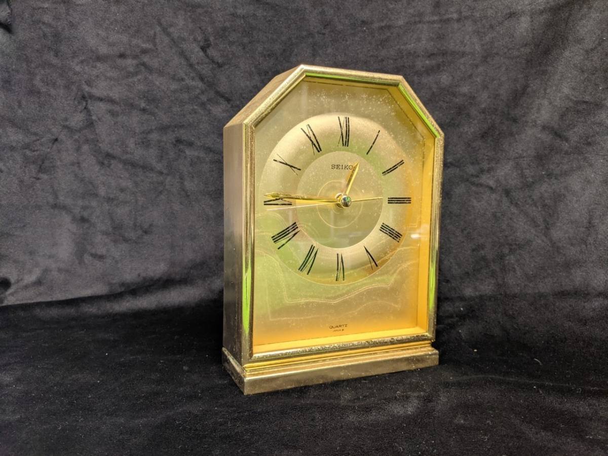 ヤフオク! -セイコー デジタル レトロの中古品・新品・未使用品一覧 ヤフオク! -セイコー デジタル レトロの中古品・新品・未使用品一覧