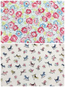 【専用】キャスキッドソン Cathkidston Selection