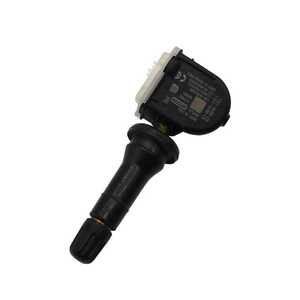 【送料無料】　新　ＴＰＭＳ　空気圧センサーエスカレード・タホ・ユーコン・カマロ・ATS・CTS・CT6 ・SRX・XT5 13598772 エアプレッシャー