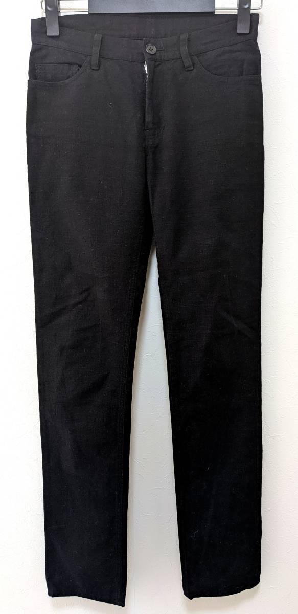 2023年最新】Yahoo!オークション -「regulation yohji yamamoto」(Y's
