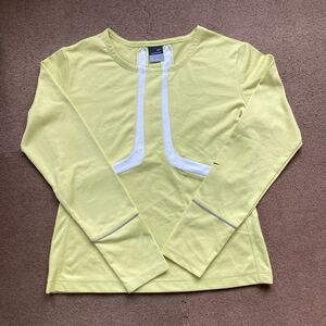 NIKE ナイキのスポーツウェア Sサイズ