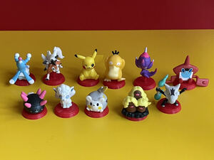 ヤフオク チョコエッグ シークレット ポケモンの中古品 新品 未使用品一覧 ヤフオク チョコエッグ シークレット ポケモンの中古品 新品 未使用品一覧