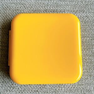 switch/switch lite 有機EL OLEDモデル ゲームソフトカセットケース TFカード収納 スイッチライト周辺