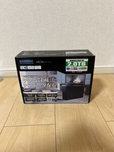 外付けHdd 2TB 未使用品