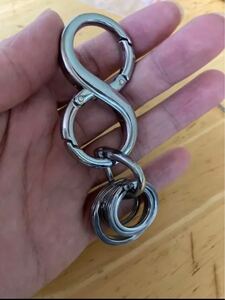キーホルダー キーチェーン