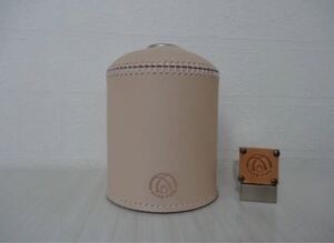 OD缶470.500サイズオリジナルカバー♪