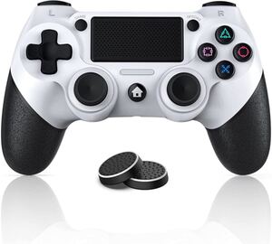 PS4 ワイヤレスコントローラ