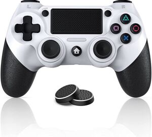 PS4 ワイヤレスコントローラー