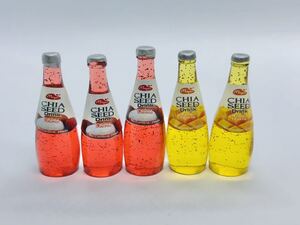 ヤフオク チアシードの中古品 新品 未使用品一覧 ヤフオク チアシードの中古品 新品 未使用品一覧