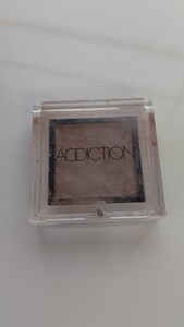 ADDICTION