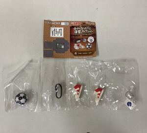 ヤフオク そうはの中古品 新品 未使用品一覧 ヤフオク そうはの中古品 新品 未使用品一覧