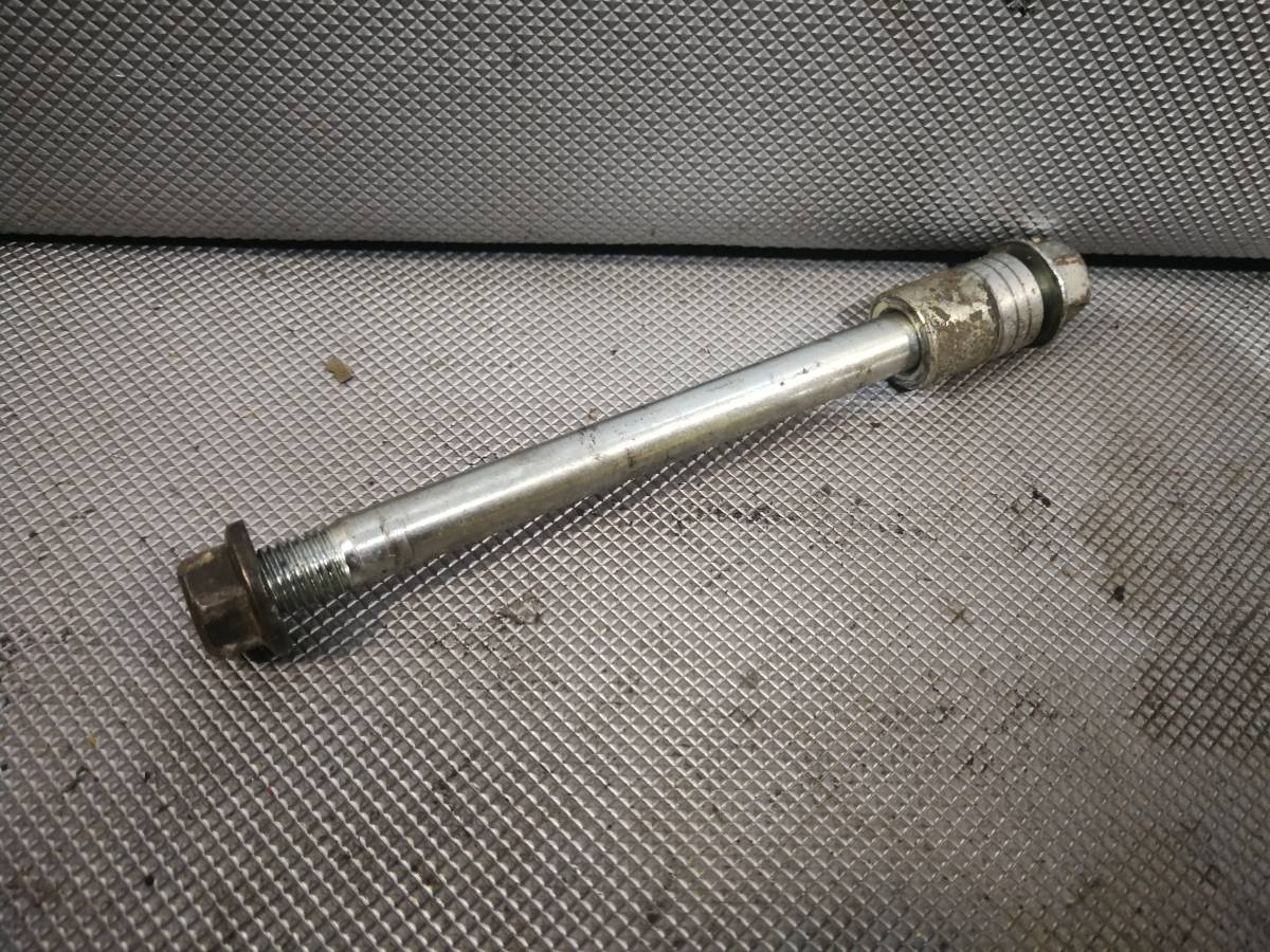 .[ бесплатная доставка ]SMN7 Aprio 4JP SA11J Jog барабанный тормоз машина передний мост 