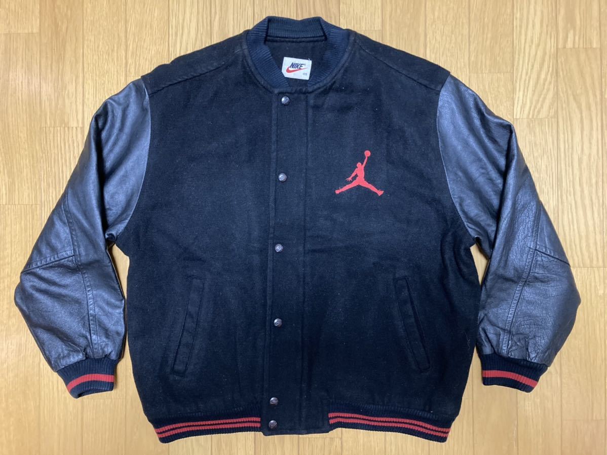BULLS スタジャンの値段と価格推移は?|50件の売買情報を集計した BULLS スタジャンの値段と価格推移は?|50件の売買情報を集計した