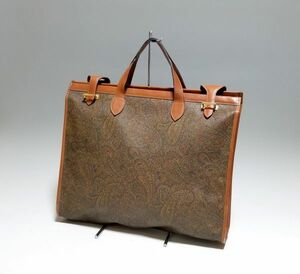  beautiful goods *SERAPIAN( Sera Piaa n) tote bag leather peiz Lee handbag B036