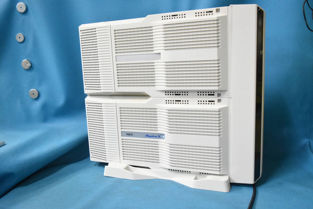 NEC Aspireの値段と価格推移は?|79件の売買データからNEC Aspireの
