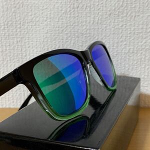 偏光サングラス オートバイ 陸軍 サイクリング オークリー・タレックス好きの方