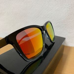 偏光サングラス オートバイ 陸軍 サイクリング オークリー・タレックス好きの方