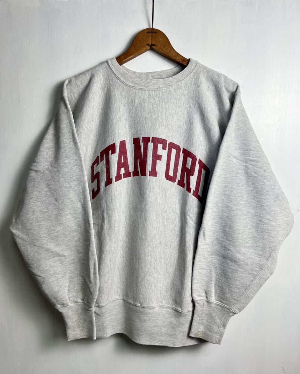 年最新Yahoo!オークション  #stanfordファッションの中古品