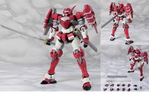 ヤフオク 千鳥かなめ フィギュア の中古品 新品 未使用品一覧 ヤフオク 千鳥かなめ フィギュア の中古品 新品 未使用品一覧
