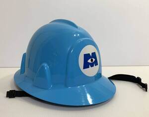 モンスターズインク ヘルメットの値段と価格推移は 8件の売買情報を集計したモンスターズインク ヘルメットの価格や価値の推移データを公開 モンスターズインク ヘルメットの値段と価格推移は 8件の売買情報を集計したモンスターズインク ヘルメットの価格や価値の推移データを公開