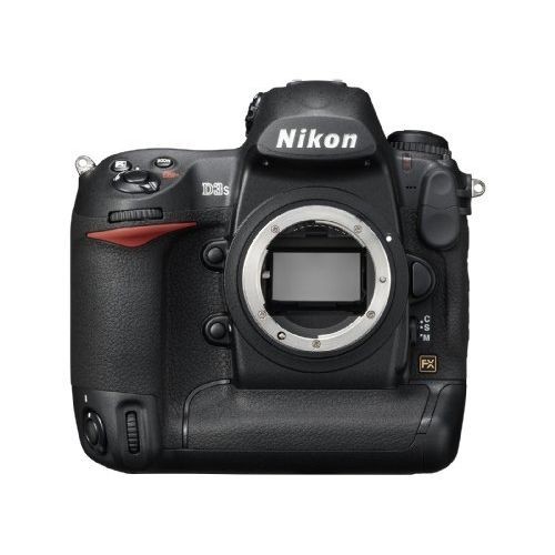 ニコン D3S ボディ オークション比較 - 価格.com ニコン D3S ボディ オークション比較 - 価格.com