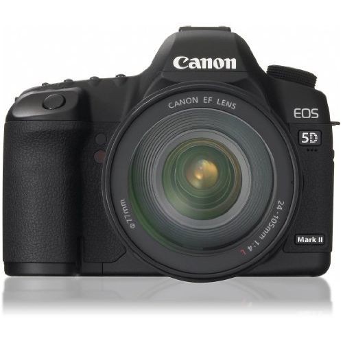 2025年最新】Yahoo!オークション -canon ef24-105mm f4l is ii 2025年最新】Yahoo!オークション -canon ef24-105mm f4l is ii
